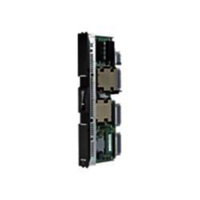 HPE HP ProLiant Moonshot-180G Switch Module Kit HPE HP ProLiant Moonshot-180G Switch Module Kit